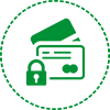 Processo Digital Icon